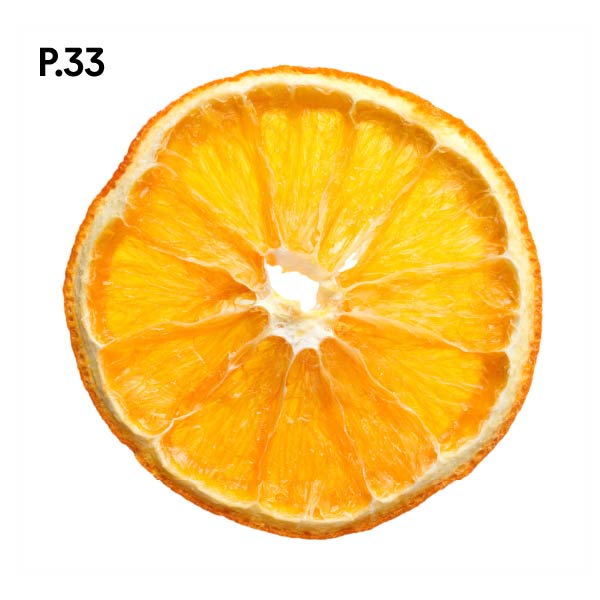 Přírodopis_motiv33.jpg Přírodopis_motiv33.jpg